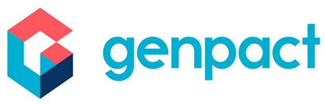 genpact out look 365|Configure BRS to Send Mail Using Office 365 .